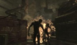 毒蝎在线观看,暗网深处的致命诱惑