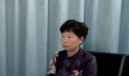 董江波最新爆料新闻,揭秘事件背后惊人内幕