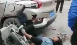 五华摩托车最新爆料,揭秘最新爆料，性能与设计双升级