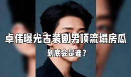 大瓜 娱乐圈爆料,揭秘明星背后的惊人真相！