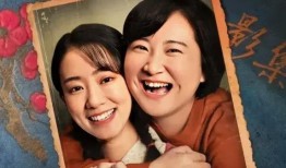 吃瓜娱乐圈内幕爆料,揭秘那些不为人知的吃瓜内幕